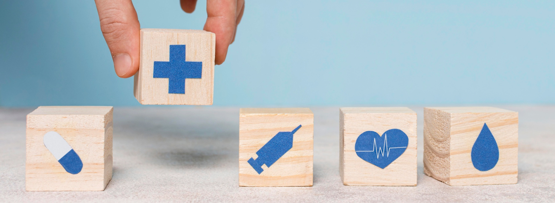 Subscrever newsletter